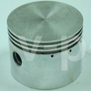 Поршень FUBAG B4000B 100 CM3 HS2065Z50