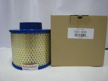 Фильтр воздушный 93191542 IngersollRand