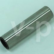 Палец поршня FUBAG VCF - 100 CM3 (45681472) HS2065Z46