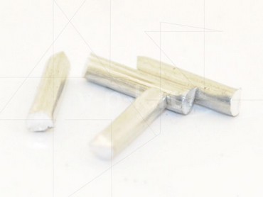 Фиксатор С415М.01.00.806 к головке К33 для компрессора АСО-Бежецк