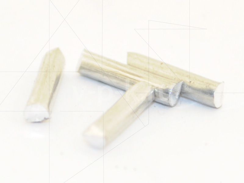 Фиксатор С415М.01.00.806 к головке К33 для компрессора АСО-Бежецк