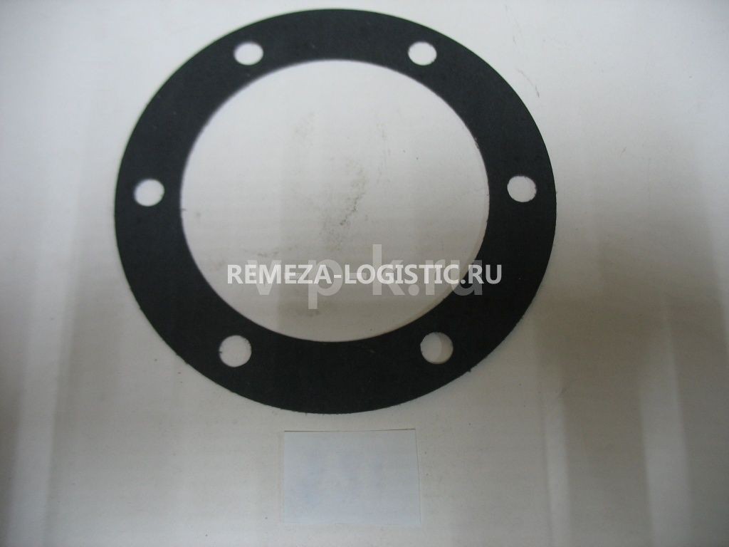R 026W95II (006V90) Прокладка крышки подшипника W95II (V90) для w95-16 (16 бар)
