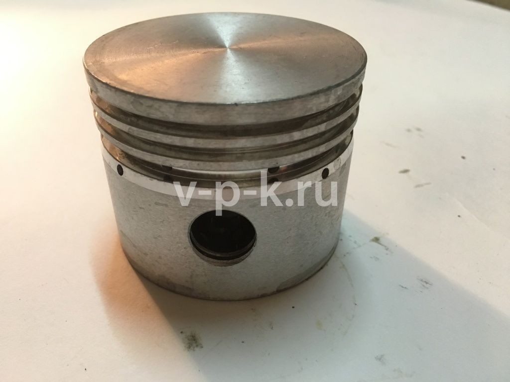 R 21141003 Поршень D.65 мм LH20-2/LB30-2/40-2 для lb30