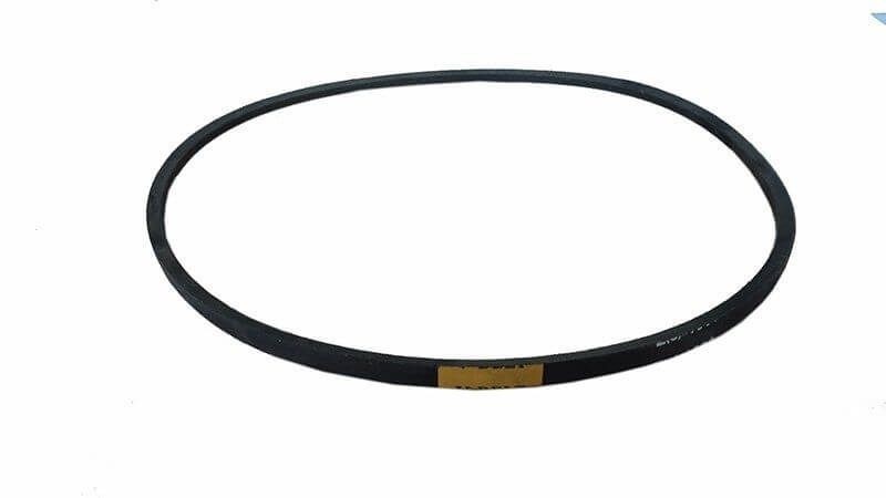 R 4301300010 Ремень B1800 (B71) V90 для 100v90