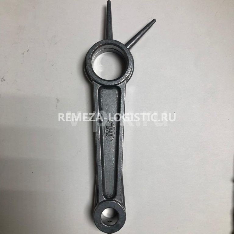 Шатун LB75 боковой для lb75