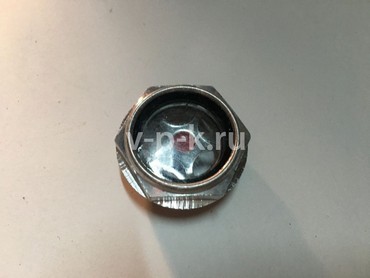 R 21164004 (в сборе с 21157005) Маслоуказатель G3/4" LB30/40-3/50-2/75-2/LT100 для lb30