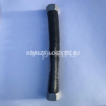 R 21171003 Радиатор воздушный D.19x280 мм LB50 для lb50