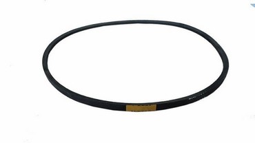 R 4301300010 Ремень B1800 (B71) V90 для 100v90