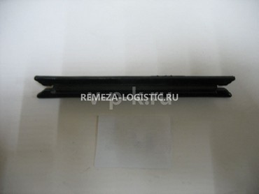 R 4350010002 Распорка для 100lb30-3.0