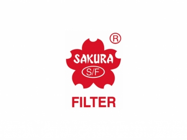 воздушный фильтр Sakura A61370