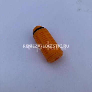Сапун LB30 для lb30