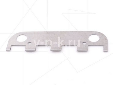 Сепаратор С415М.01.00.805 к головке С416М для компрессора АСО-Бежецк