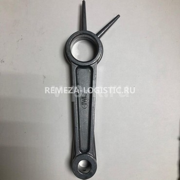 Шатун LB75 боковой для lb75