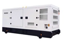 AD-30-Т400 в кожухе без АВР