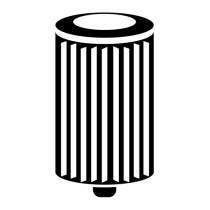 24050004 Сепаратор